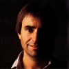 chris de burgh picture