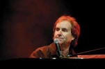chris de burgh picture1