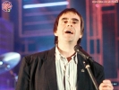 chris de burgh picture3