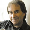 chris de burgh picture4