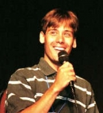 chris demetral