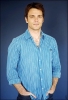 chris engen image