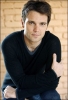 chris engen photo
