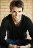 chris engen pic