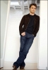 chris engen picture