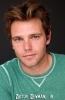 chris engen picture1