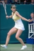 chris evert image1