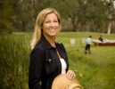 chris evert image2
