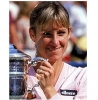 chris evert image3