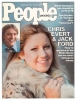 chris evert image4