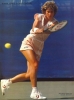 chris evert img