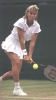 chris evert photo