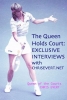chris evert photo1