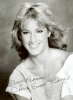 chris evert photo2