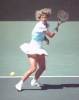 chris evert pic
