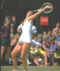 chris evert pic1