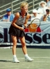 chris evert picture