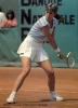 chris evert picture1