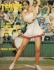 chris evert picture3