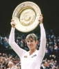 chris evert picture4