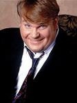 chris farley