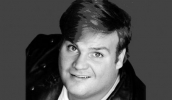 chris farley image