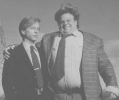 chris farley image1