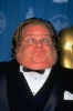 chris farley img