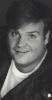 chris farley photo1