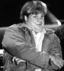 chris farley pic