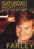 chris farley picture