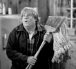 chris farley picture1