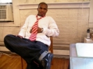 chris foxx image