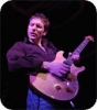 chris fry image