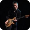 chris fry pic