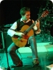 chris fry picture