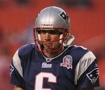 chris hanson
