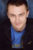 chris hardwick image