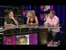 chris hardwick image1