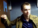 chris hardwick img