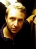 chris hardwick photo