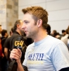 chris hardwick photo1