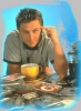 chris hardwick pic