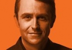 chris hardwick picture