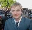 chris hardwick picture1