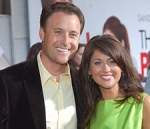 chris harrison chris harrison