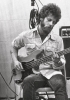 chris hillman image