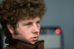 chris hillman image1