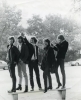 chris hillman image2