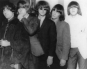 chris hillman image3